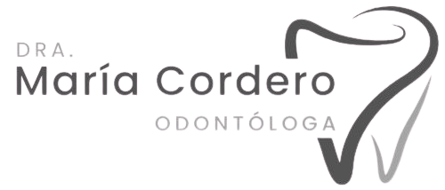 Doctora María Cordero